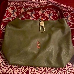 Big bag to carry all!!